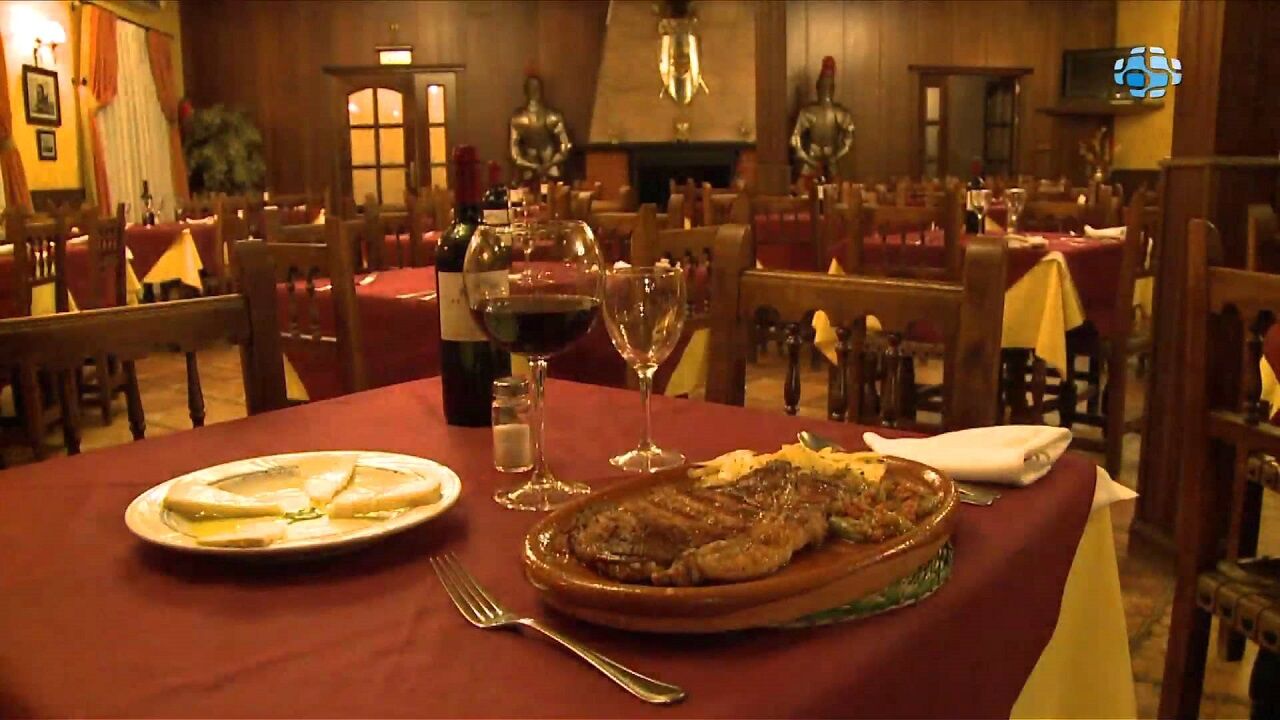 restaurante-el-madero-%e2%80%83
